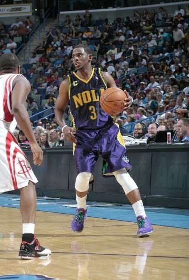 球队面对困 球队面对困