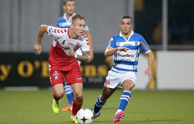 德国国脚 德国国脚