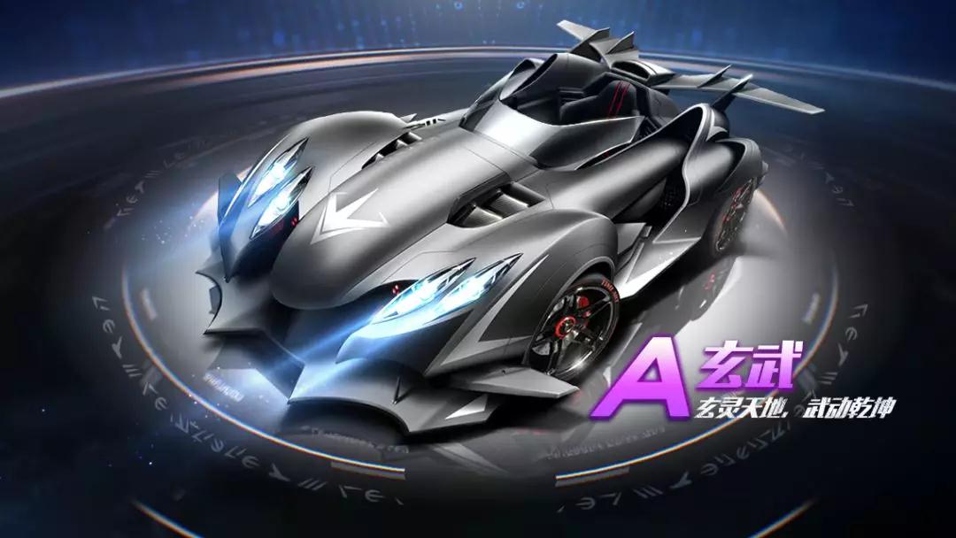 德国国脚 德国国脚