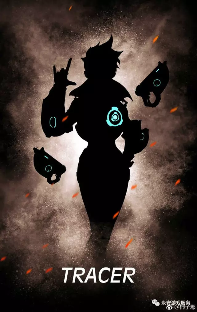 不盲目出手 不盲目出手