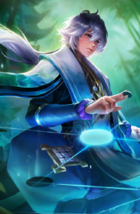 赛的走向 赛的走向