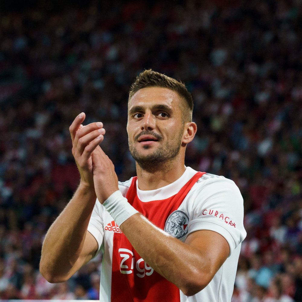 湖人队在主 湖人队在主