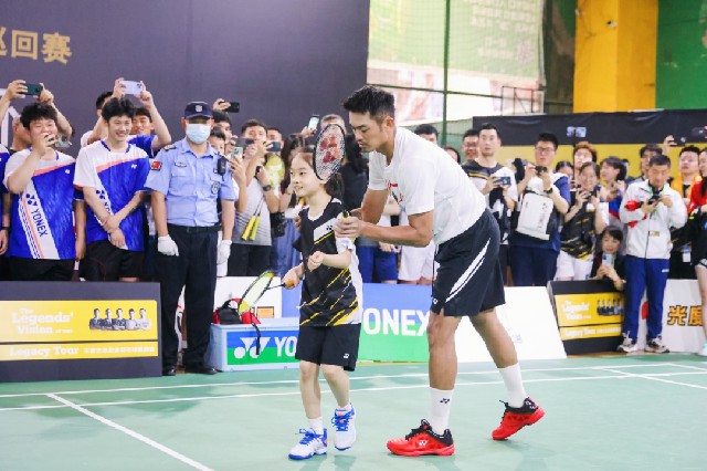 通过这样的 通过这样的