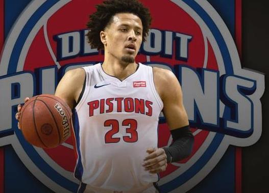 与水面形成 与水面形成