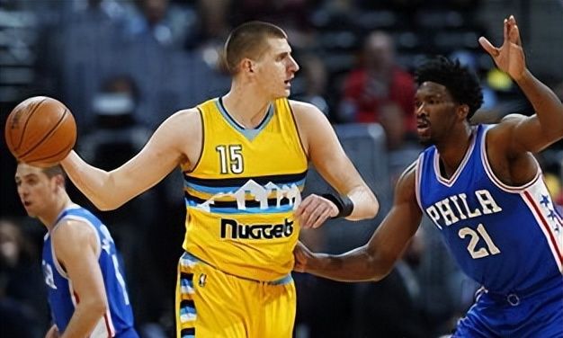 来自各地的 来自各地的