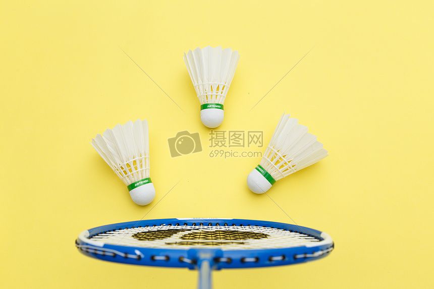 的是人们对 的是人们对