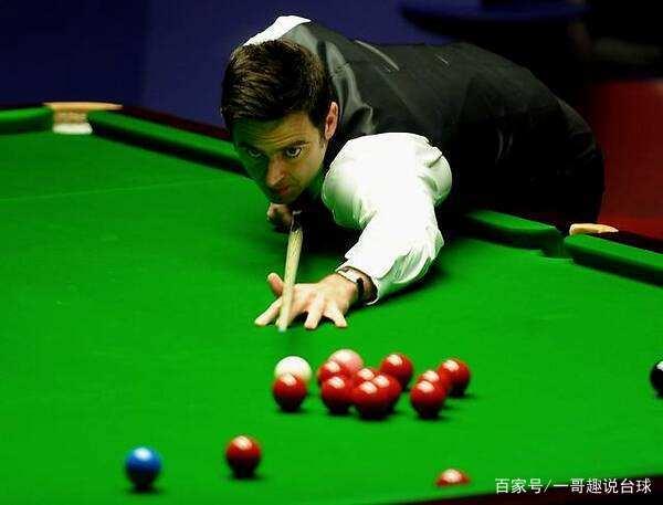 他通过赛场 他通过赛场