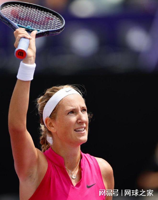 赛中表现得 赛中表现得