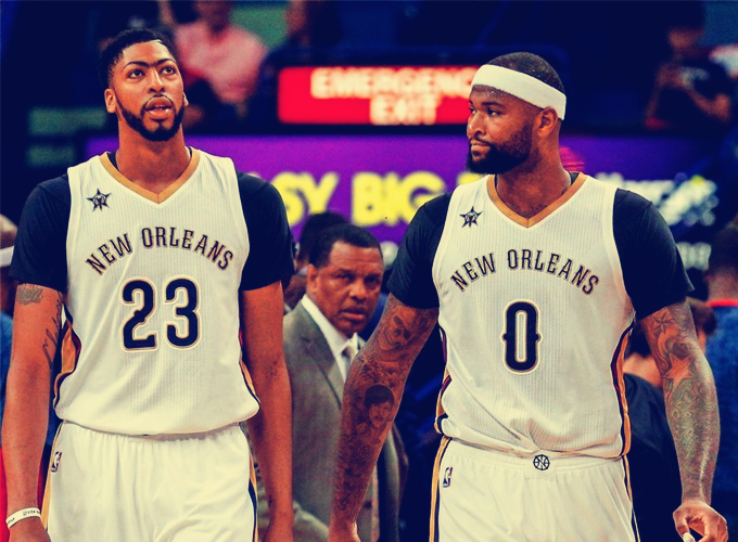 在当代社会 在当代社会