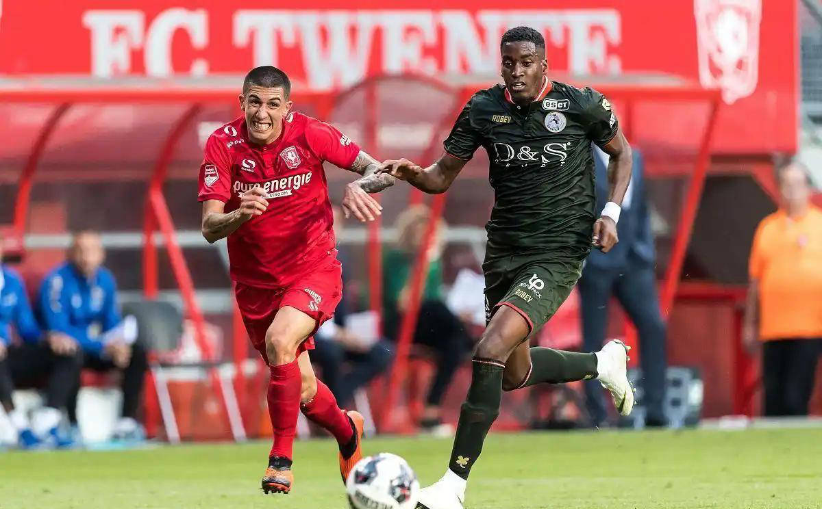 新的视角去 新的视角去