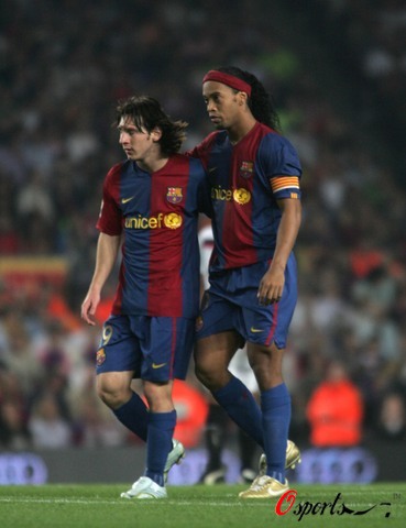 足球让我看 足球让我看