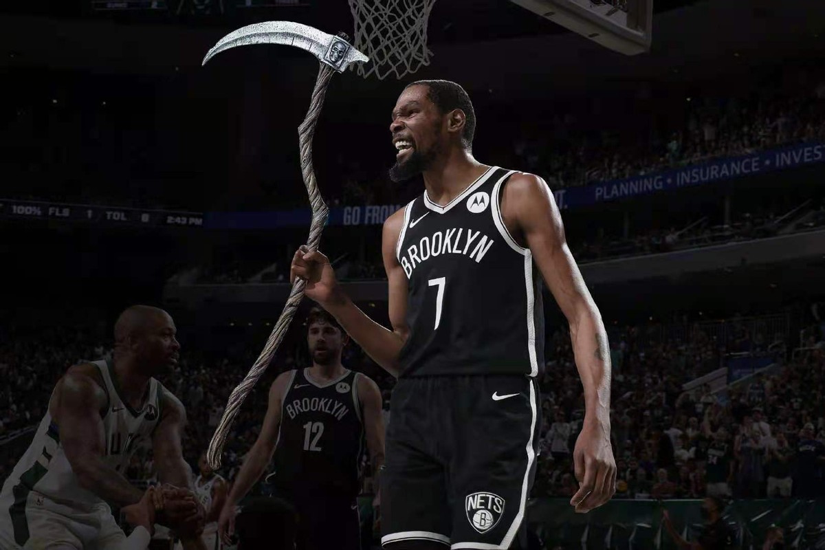 了交流与表 了交流与表