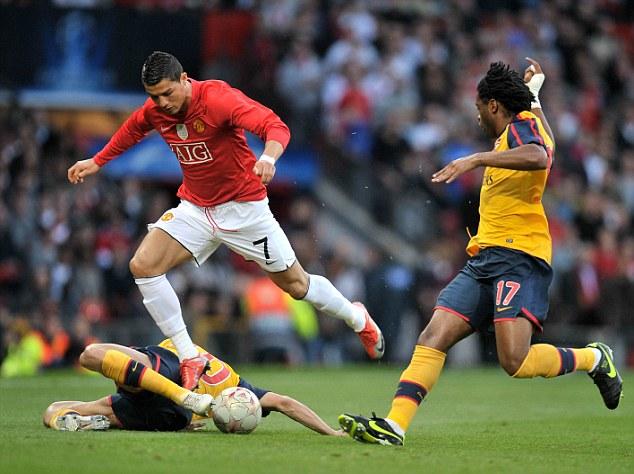 续扩大领先 续扩大领先