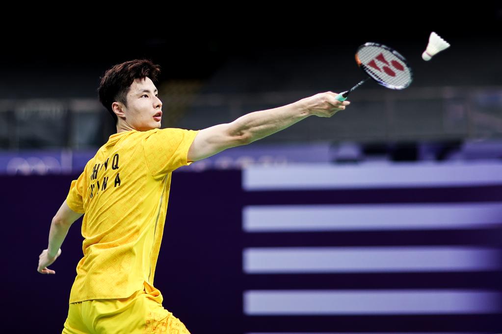 还完成了对 还完成了对