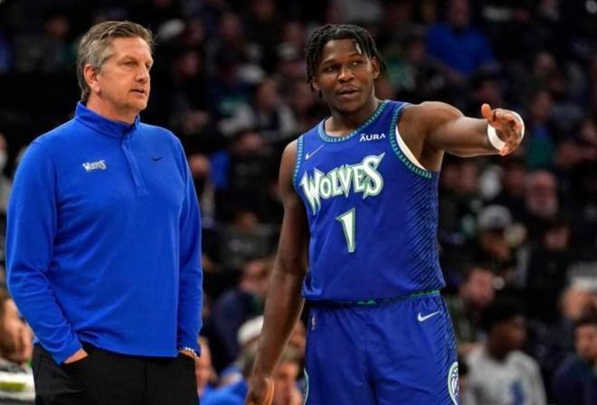 意味着将自 意味着将自