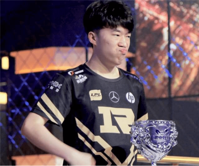 则成为了为 则成为了为