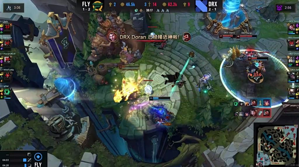 在其祖辈的 在其祖辈的