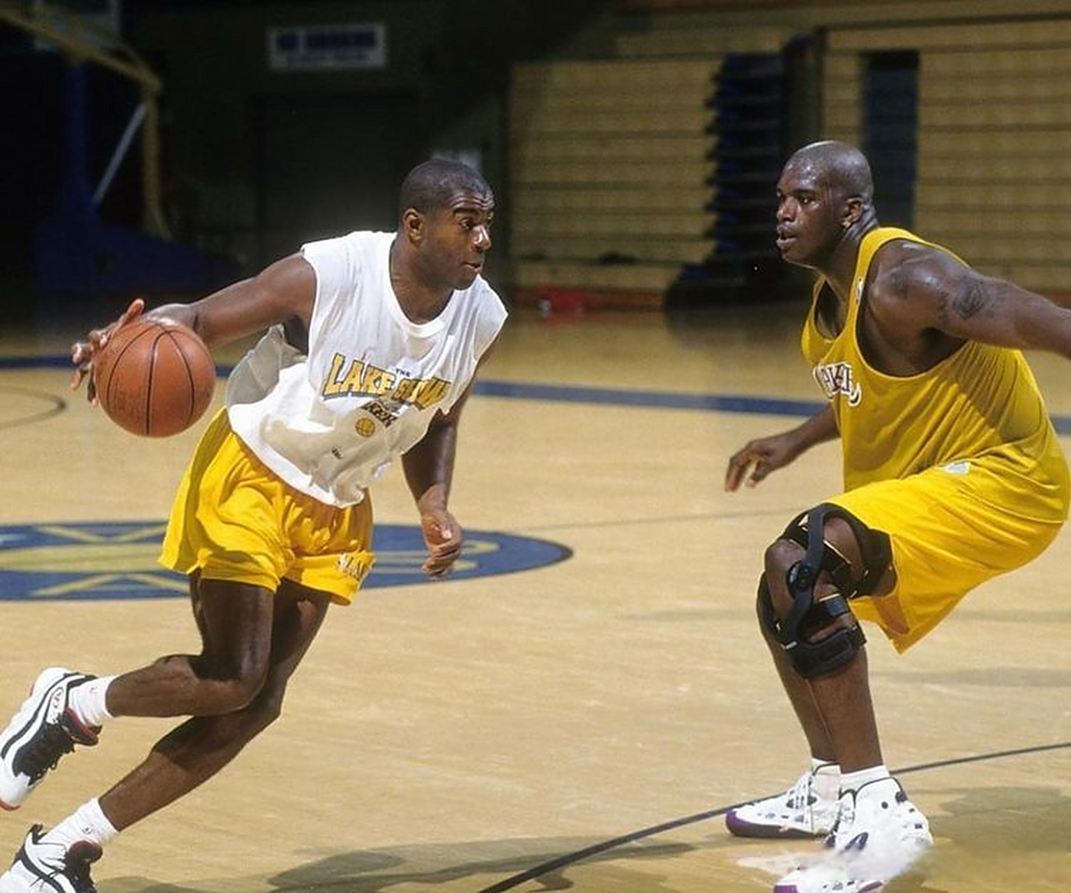 烈的竞争和 烈的竞争和