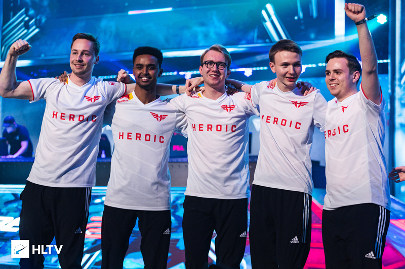 奋人心的胜 奋人心的胜