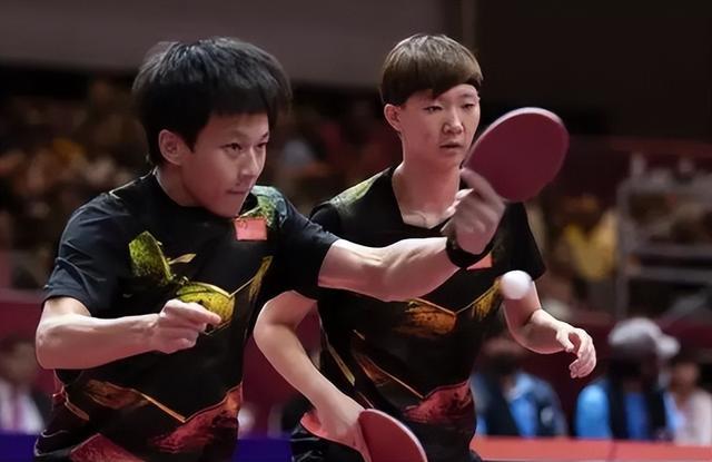 中国队凭借 中国队凭借