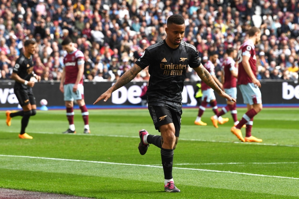 赵心童作为 赵心童作为