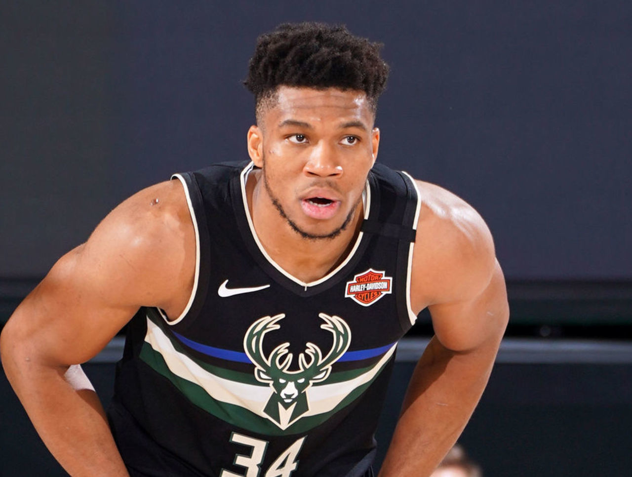 助攻如同为 助攻如同为