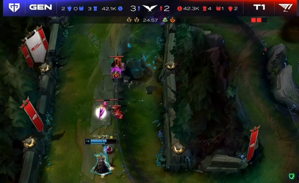 内容密度 内容密度