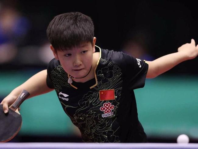 头部继续吃 头部继续吃