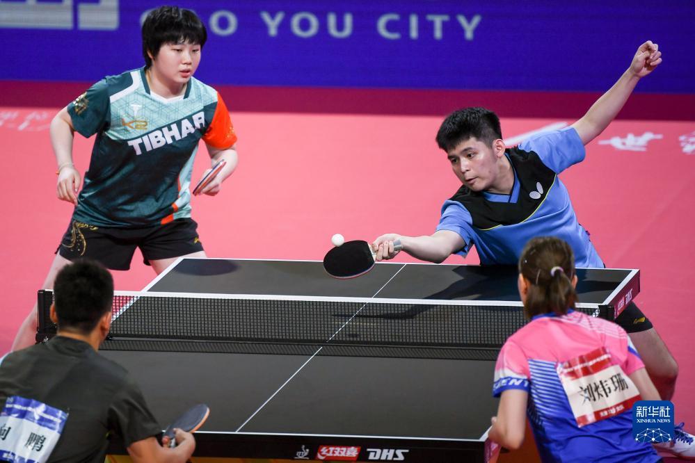 长期稳定 长期稳定