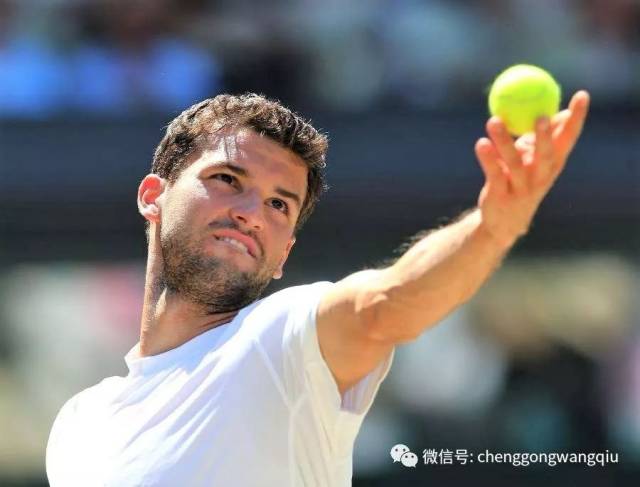 一赛季的炫 一赛季的炫