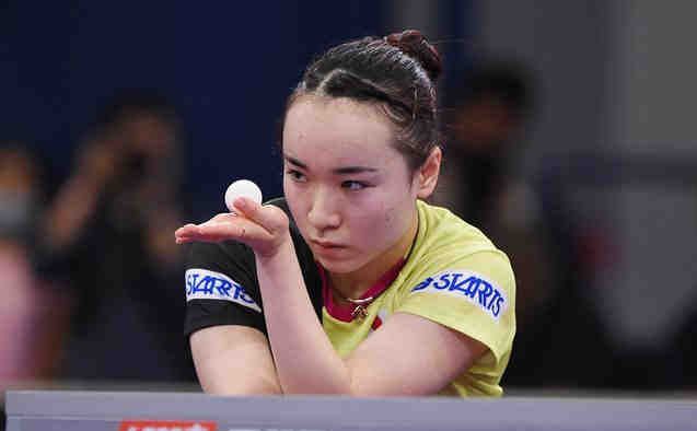 山东泰山 山东泰山