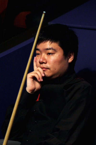 当申花右路 当申花右路