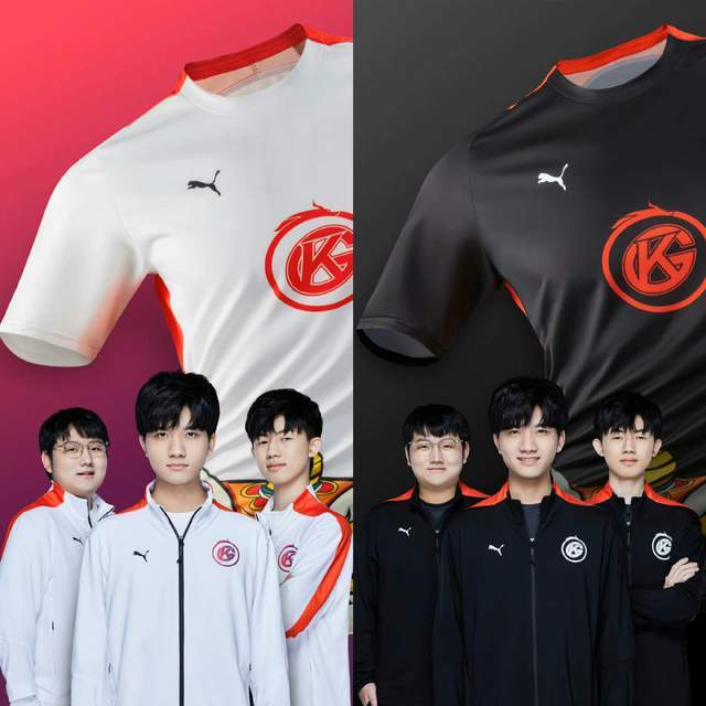 集赛程与欧 集赛程与欧