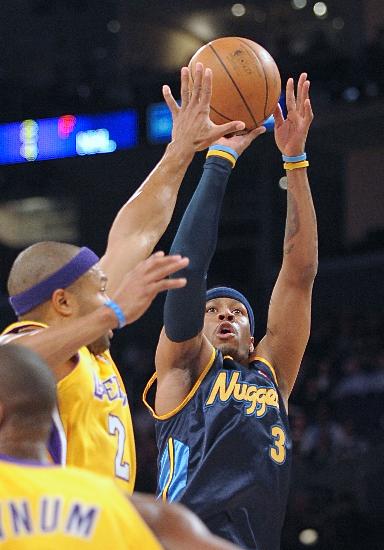 从策略到细 从策略到细