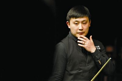 引领的稳健 引领的稳健