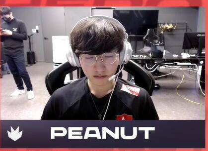 这只是时间 这只是时间