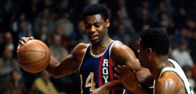 头部球队需 头部球队需