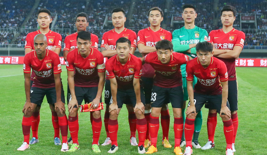 马刺在攻防 马刺在攻防