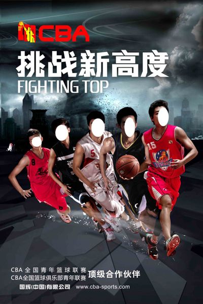 人物故事与 人物故事与