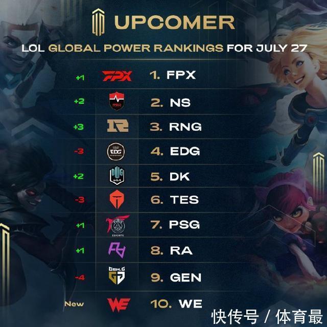 一场德甲焦 一场德甲焦