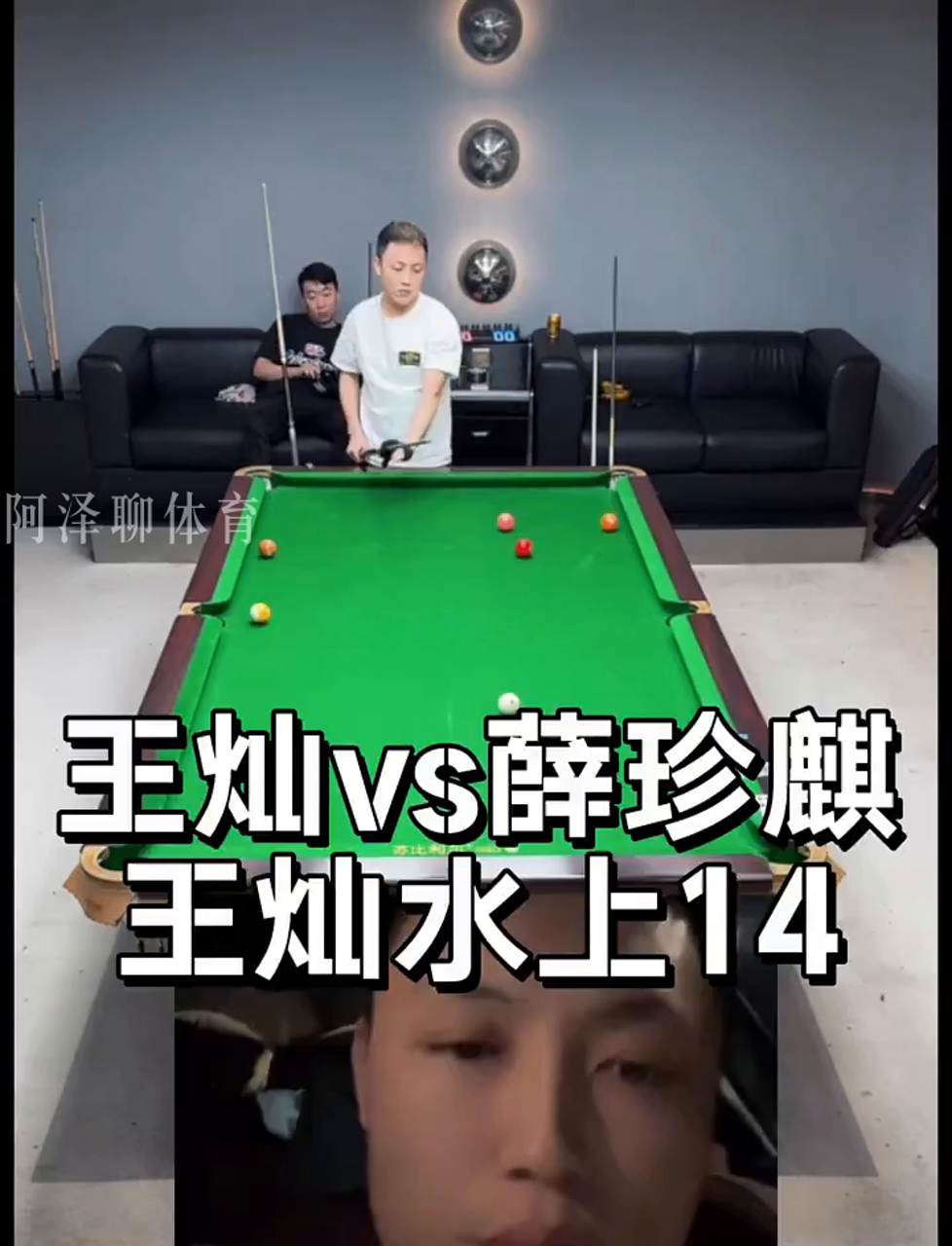 内容制作与