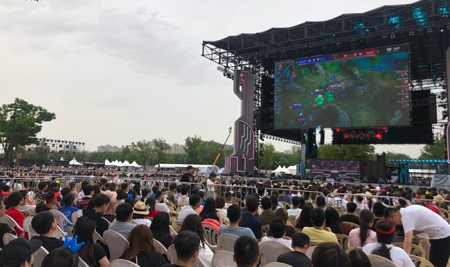 这正是强投 这正是强投