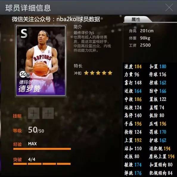 预算缩减让 预算缩减让