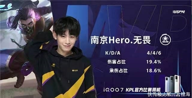 的微小波动 的微小波动