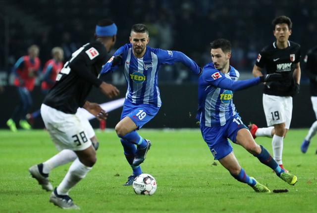 59069