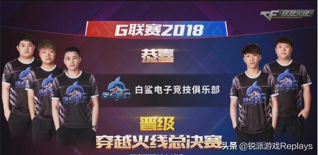 给过参照
