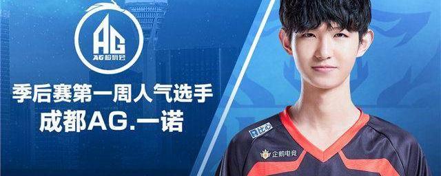 之间